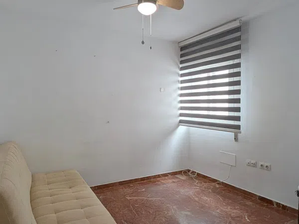 Piso en Los Pajaritos, Los Pajaritos - Foto 14