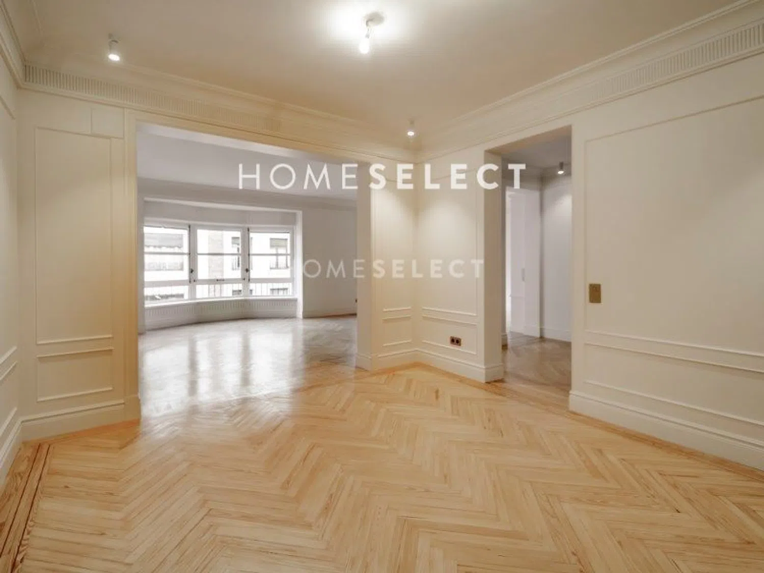 Piso en calle de Gurtubay - Foto 7