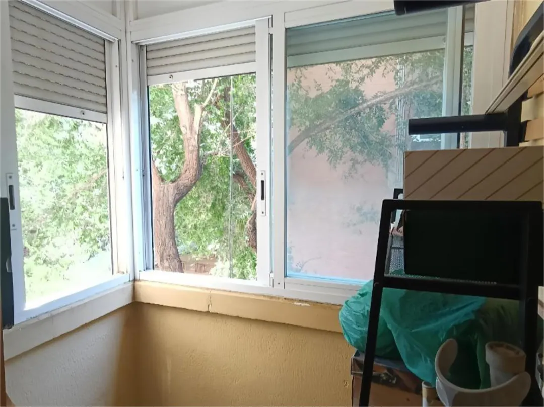 Piso en  Carrer de Cantàbria 18 - Foto 10