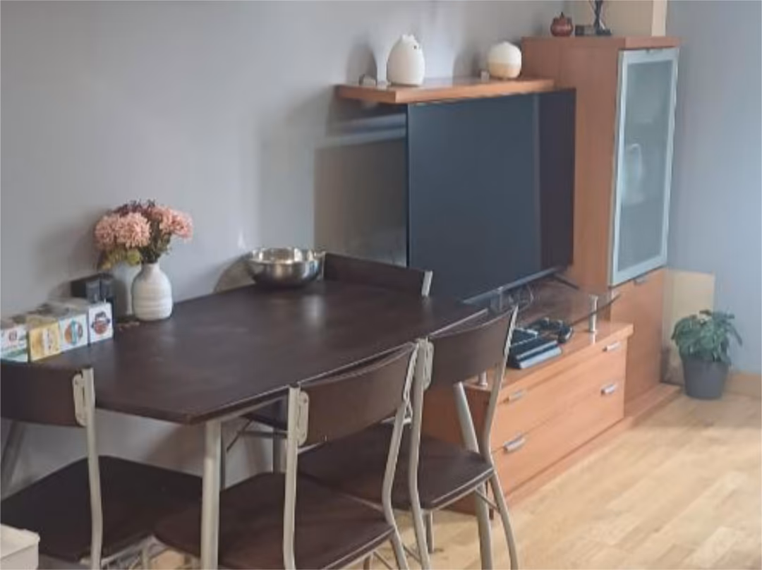 Apartamento en  Calle Tenderina Alta 43 - Foto 2