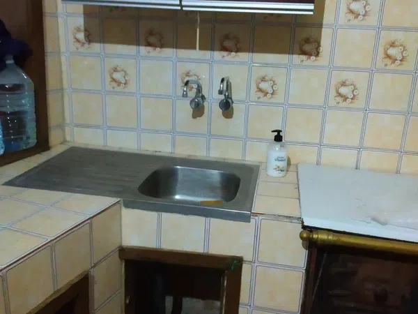 Casa rural en Orga, 20 - Foto 5