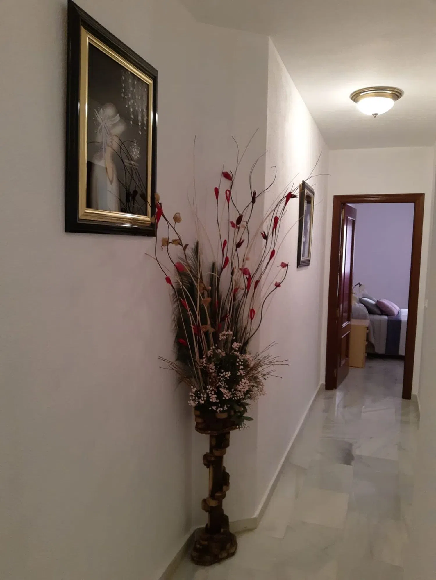 Piso en camino Suárez, 1 - Foto 7