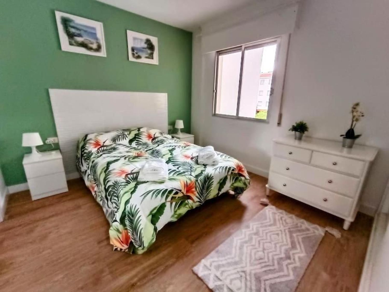 Piso en calle Cañada Blanca, 10 - Foto 11