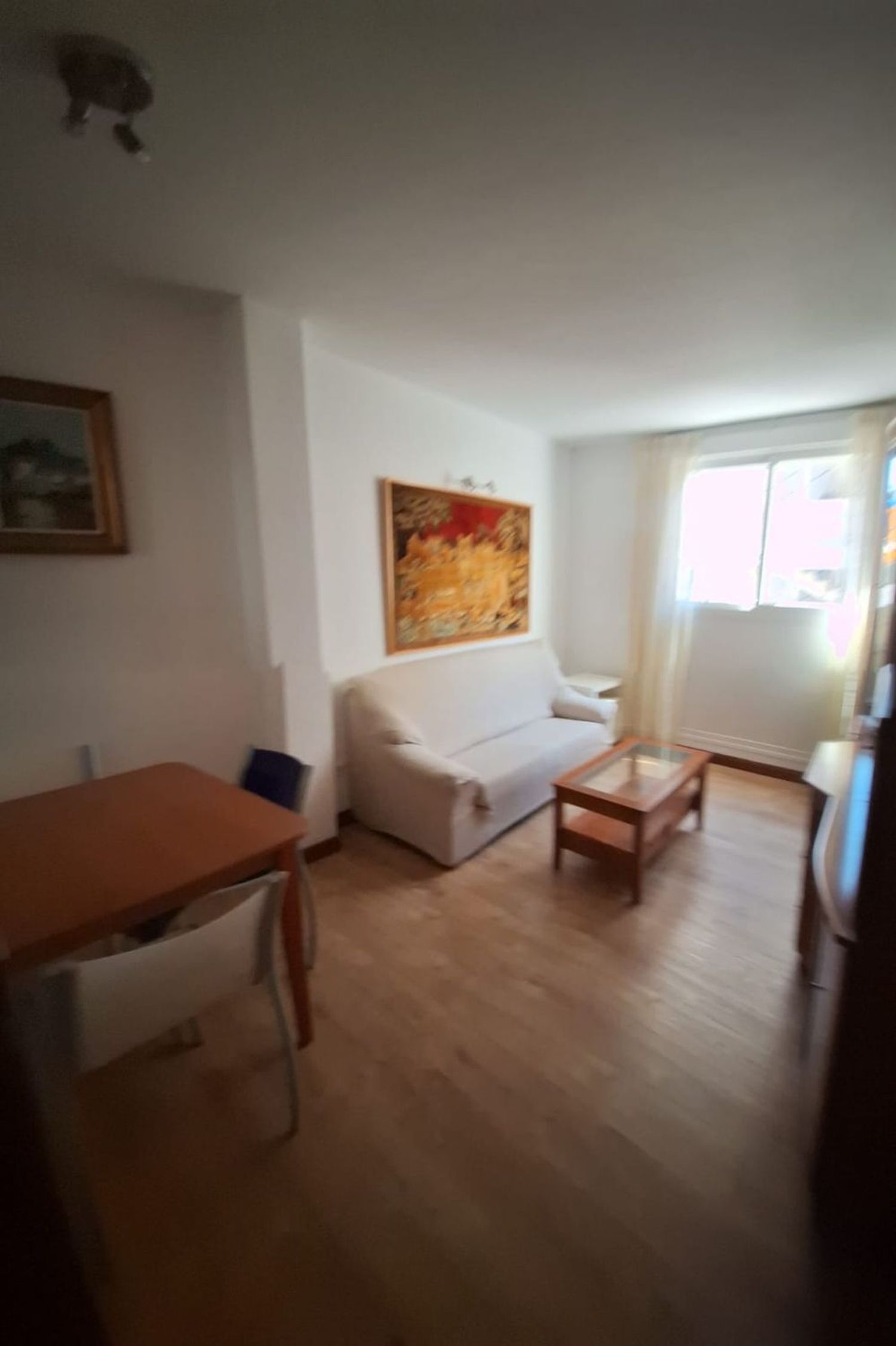 Piso en calle de las Azucenas, 92 - Foto 10