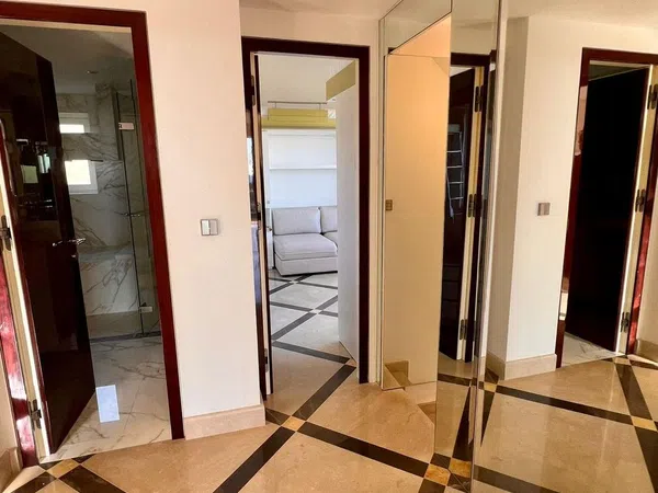 Dúplex en calle Benahavis, 5 a - Foto 8