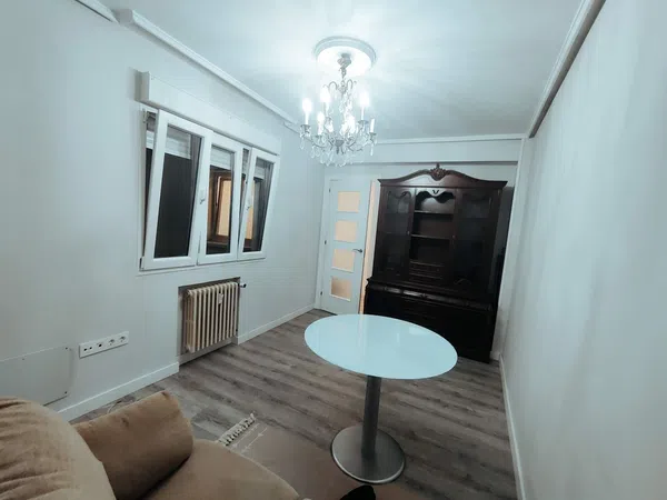 Piso en calle Santa Clara, 6 - Foto 15