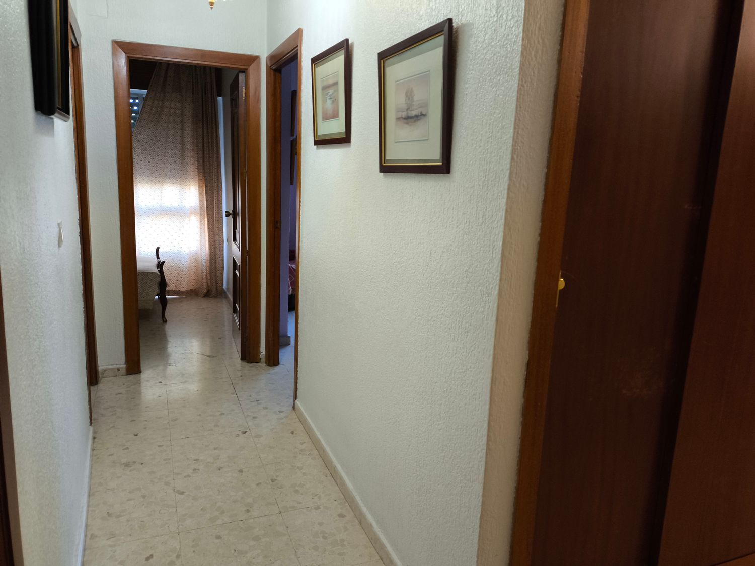 Piso en Avenida Alcalde Federico Molina Orta, 22, Isla Chica, Isla Chica - Foto 11