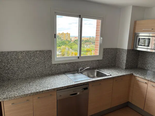 Piso en calle Orson Welles, 8 - Foto 23