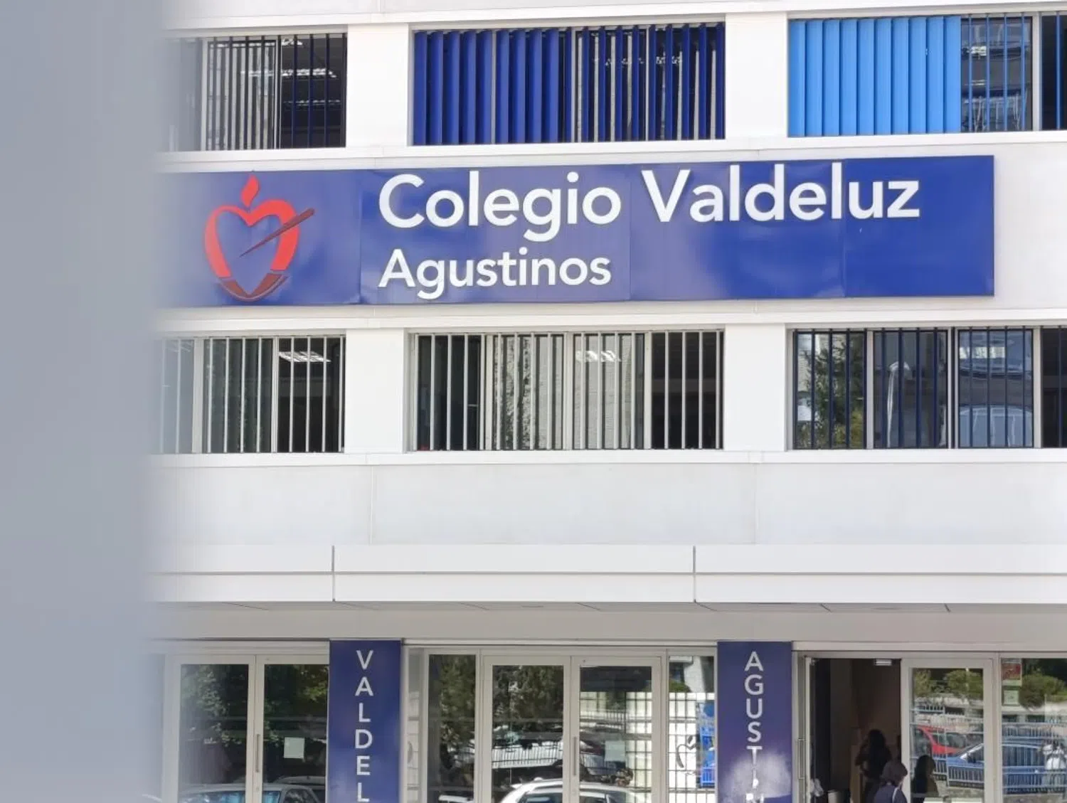 Piso en calle de Fermín Caballero, 56 - Foto 24