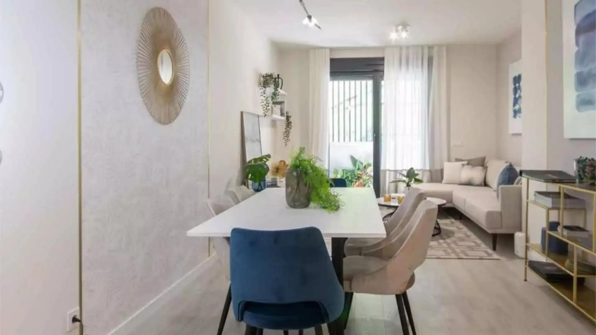 Piso en  Avenida de las Ciencias 3 - Foto 60