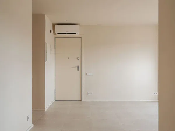 Piso en Barrio Fuentelarreina - Foto 5