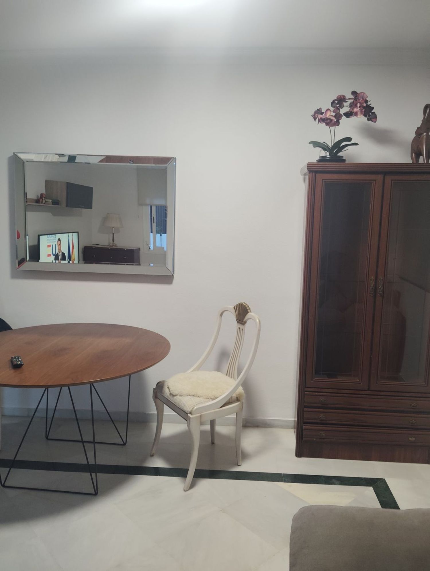 Piso en calle Toledo, 17 - Foto 10