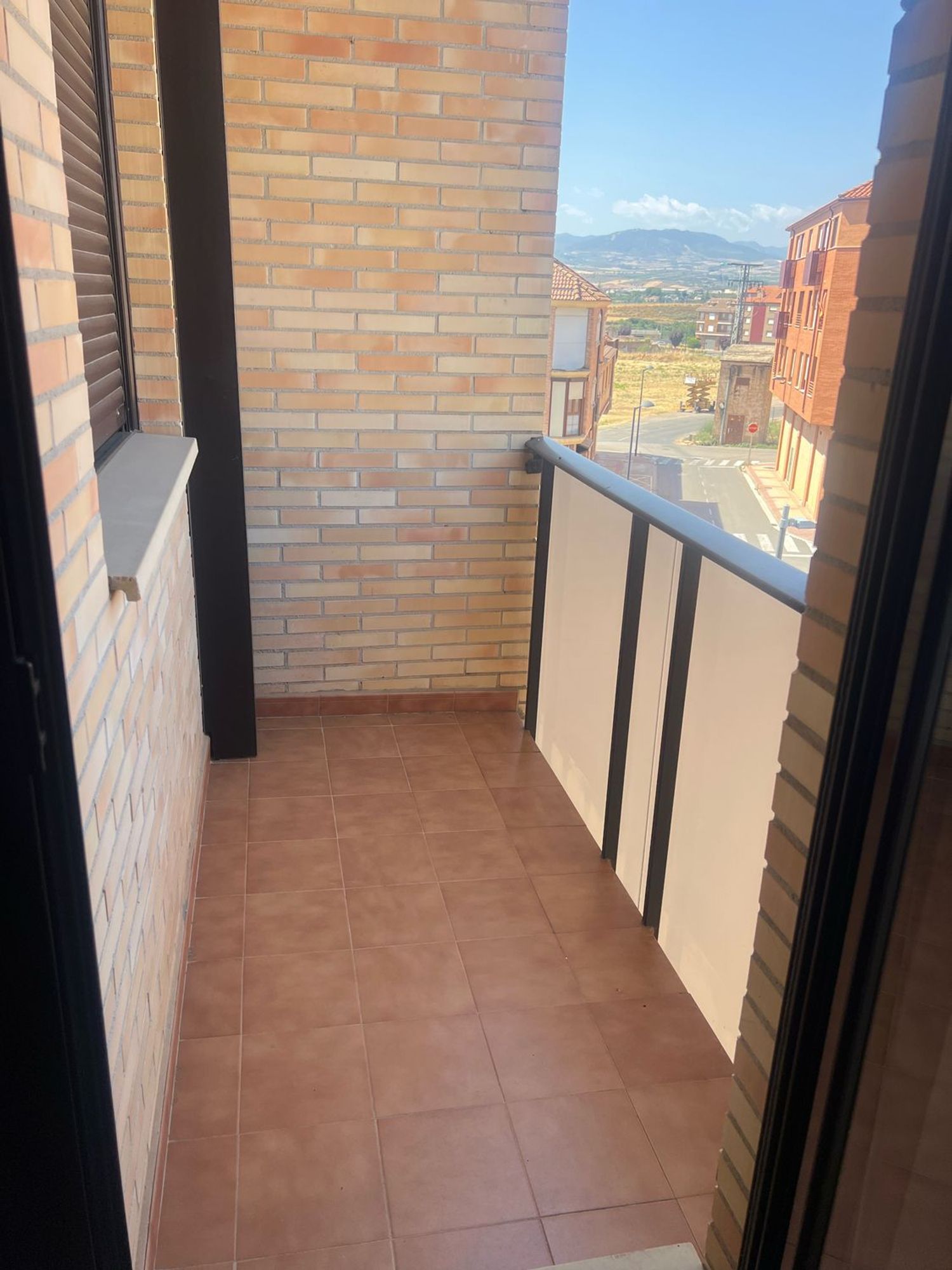 Piso en Camino Solana, 7 - Foto 3
