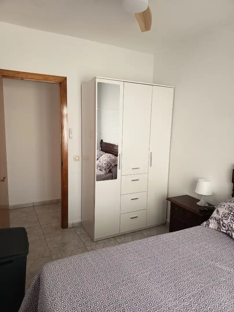 Piso en  Carrer de Gustavo Mas Salesià 120 - Foto 13