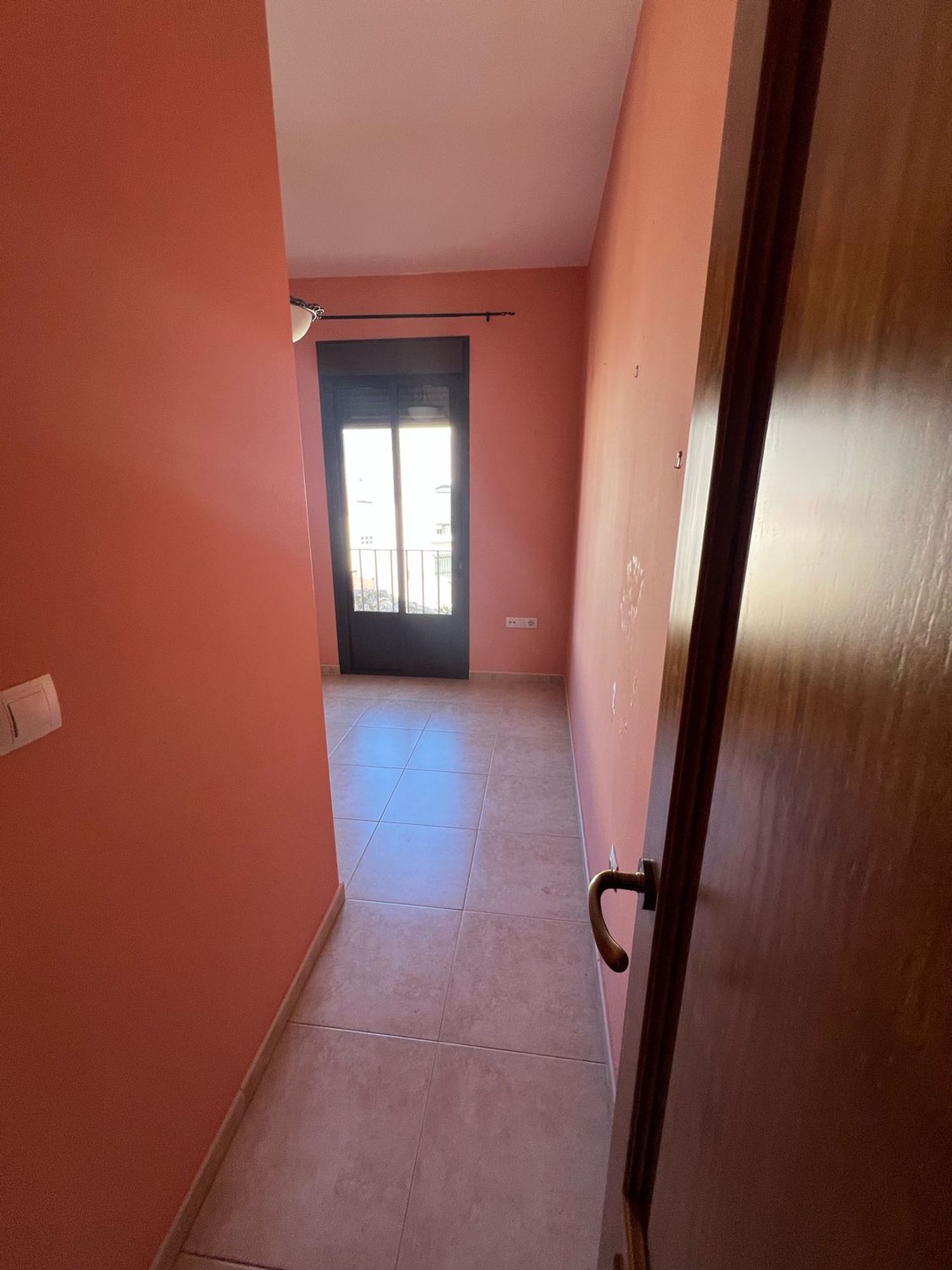 Chalet adosado en Calle Senador Agustin Díaz Camacho, 7 - Foto 6