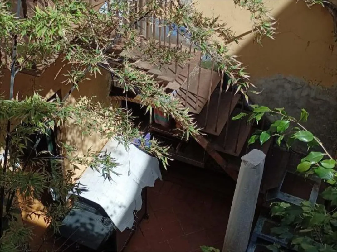 Casa adosada en  Calle los Polancos 11 - Foto 35