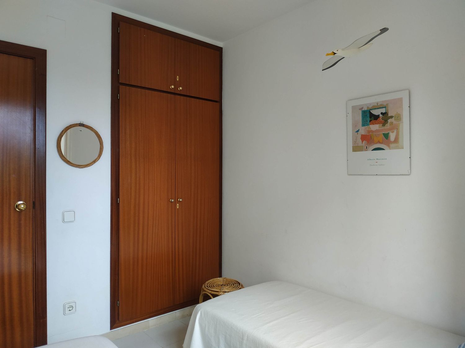 Chalet pareado en Calle Joan Miró, 62 - Foto 14