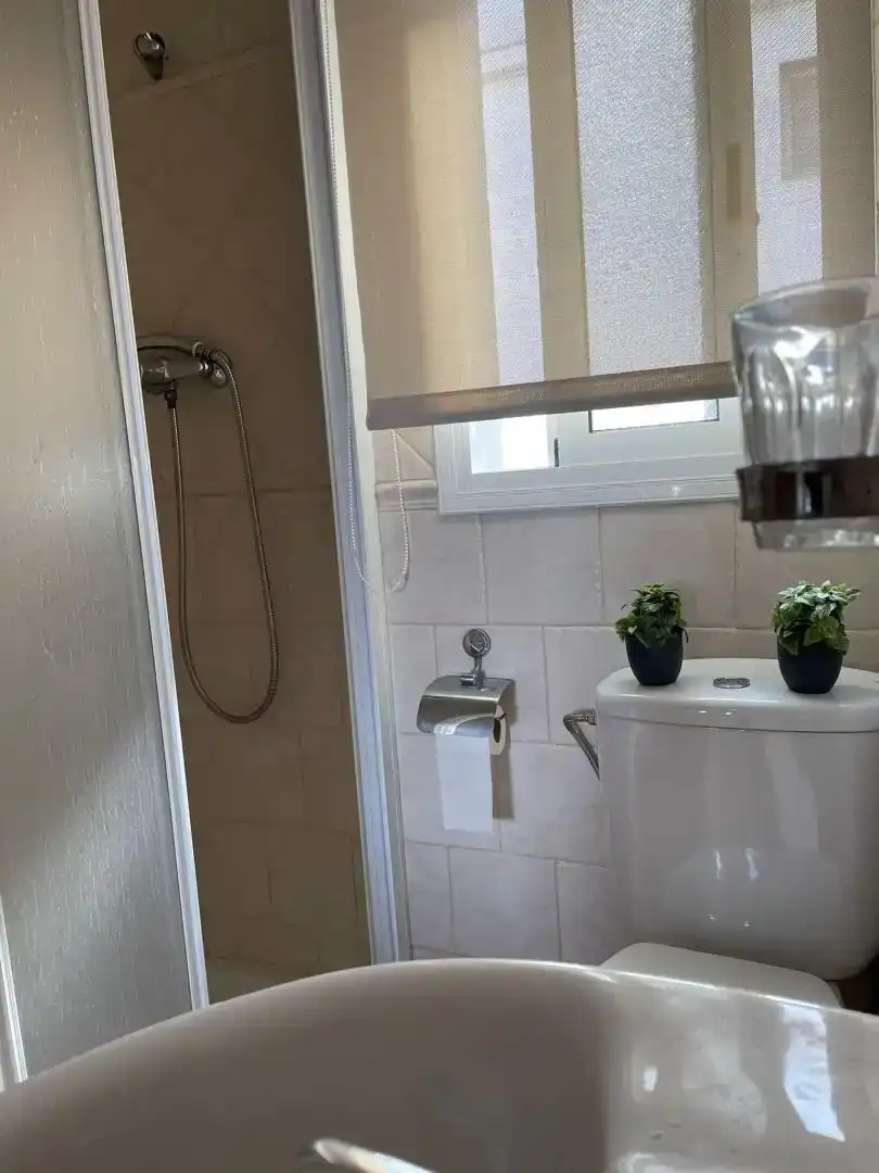 Piso en  Passeig Marítim de Sant Joan de Déu 34 - Foto 4