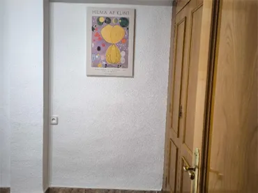 Piso en  Carrer de la Mare de Déu de la Pau 11 - Foto 15