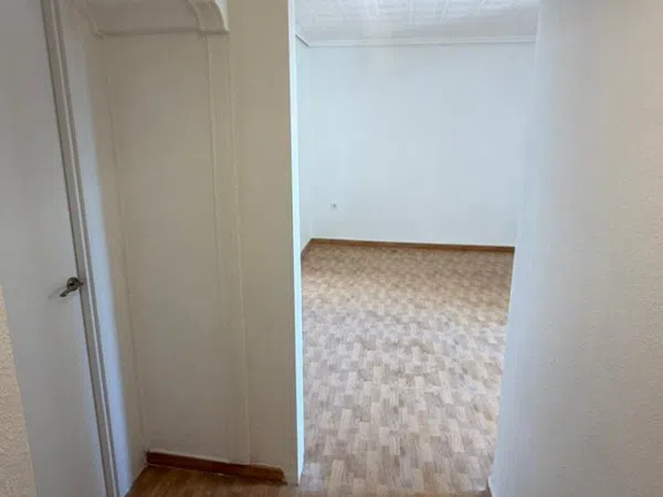 Piso en Calle del Ceramista Abad, 3 - Foto 9