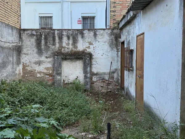 Casa o chalet independiente en Calle Camas, 3, Hacienda la Cartuja, Hacienda la Cartuja - Foto 6