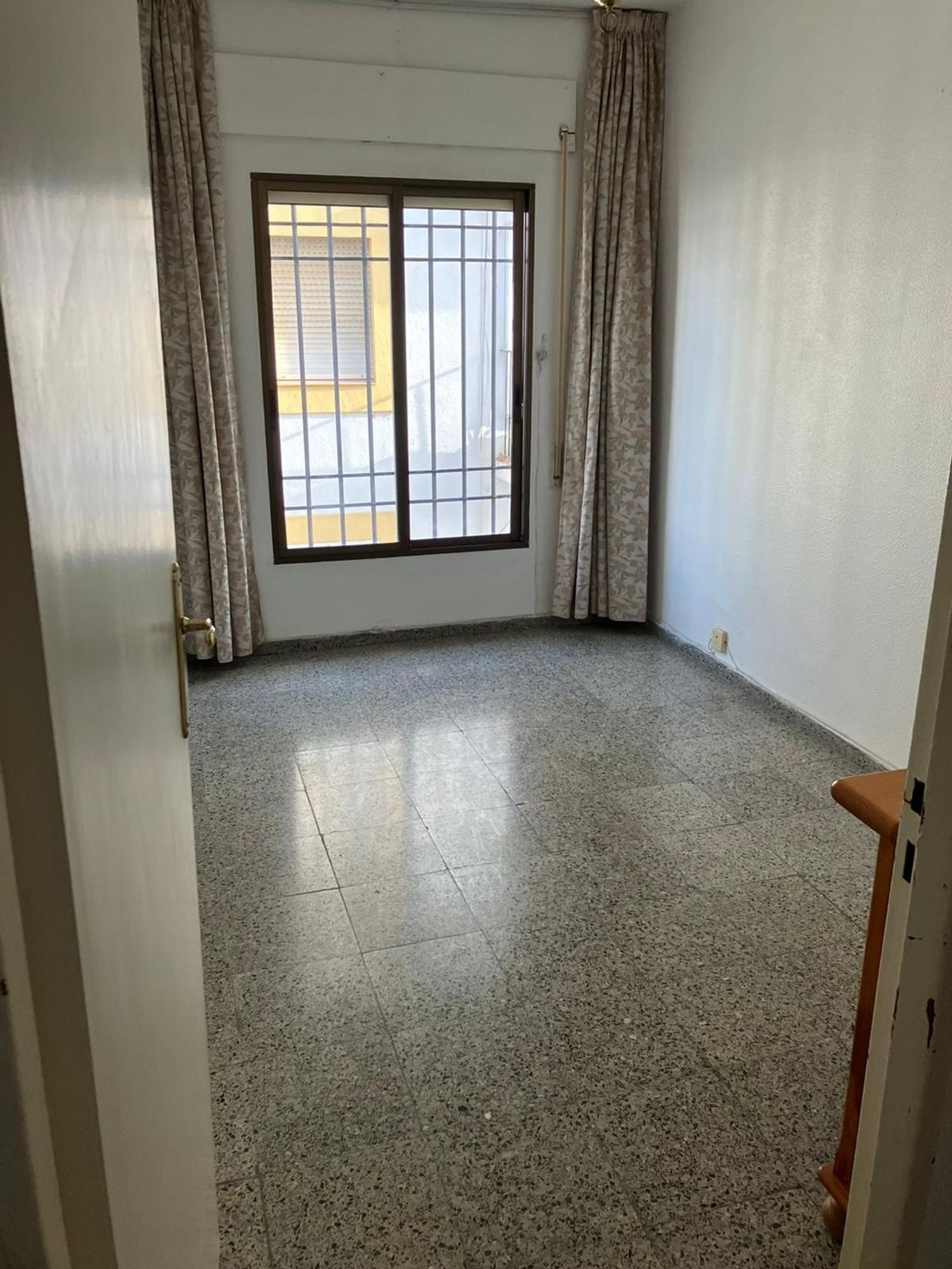 Piso en Agustin Moreno, 40 - Foto 5