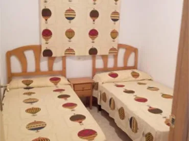 Apartamento en Marina Dor - Foto 5