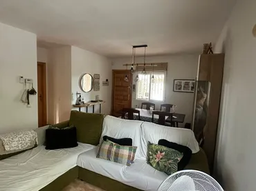Chalet en  Calle Anaya 2 - Foto 10