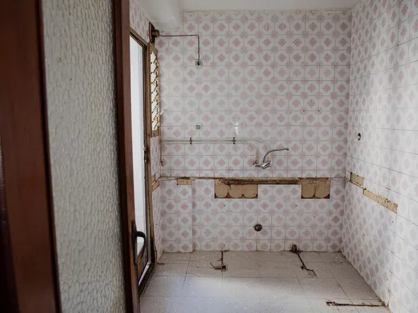 Piso en calle Verge de la Mar, 27 - Foto 6