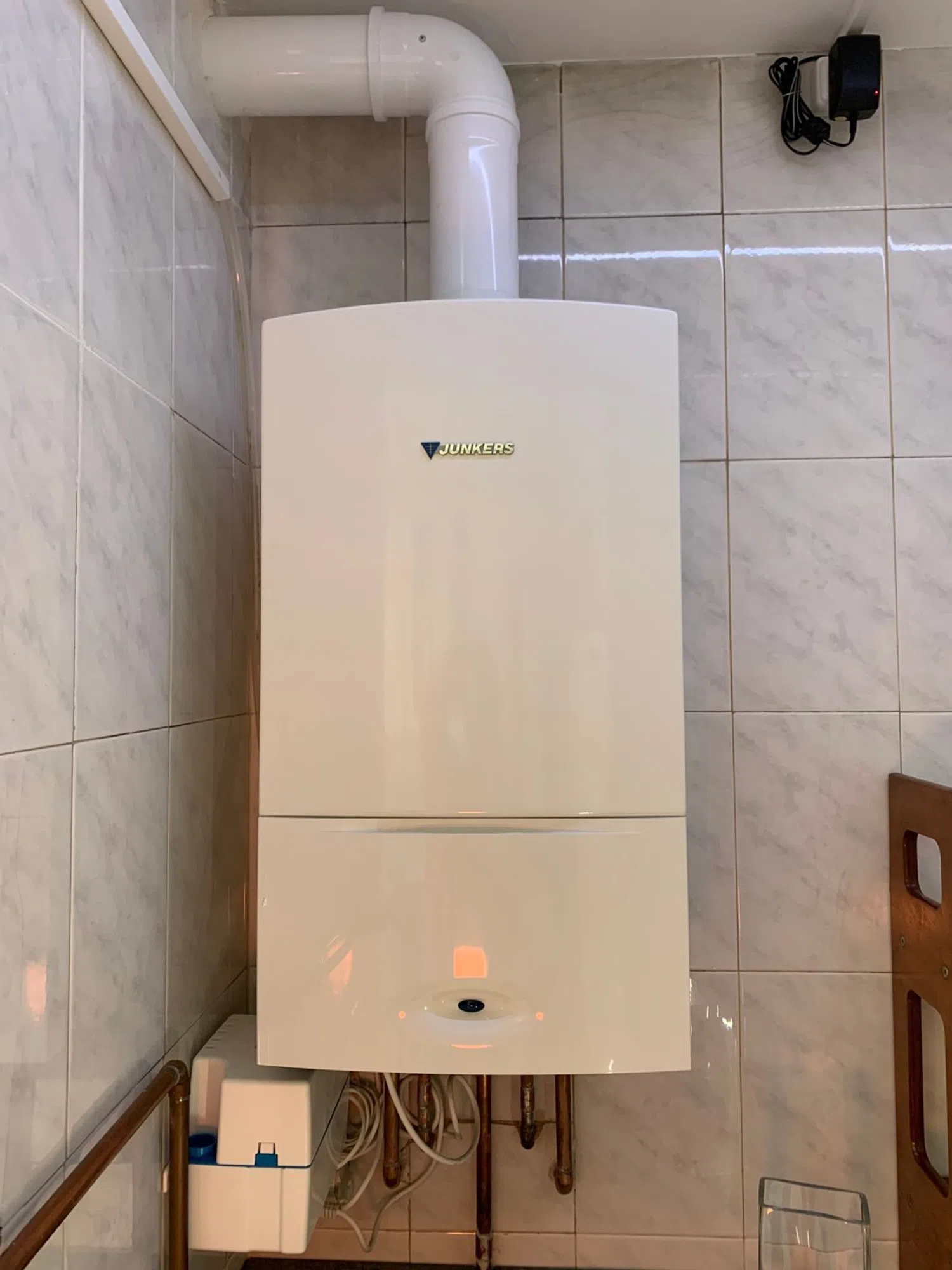 Piso en calle Montejurra, 42 - Foto 21