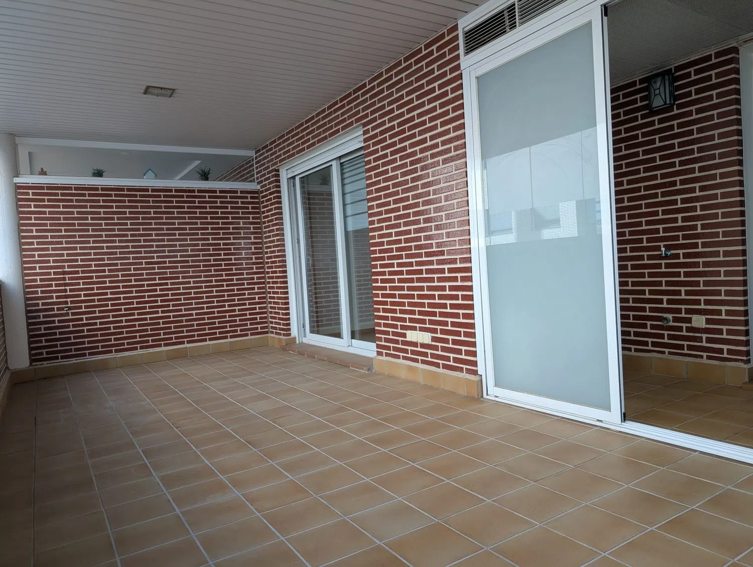 Piso en avenida Ángel Saavedra, 5 - Foto 6