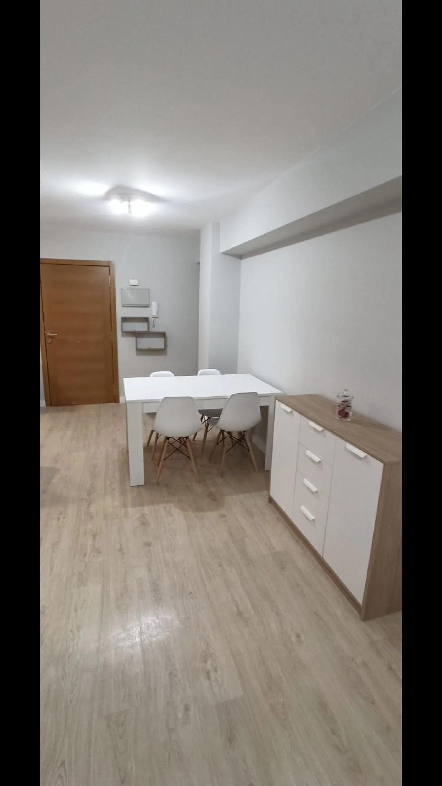 Piso en travesía de Vigo, 7 - Foto 4