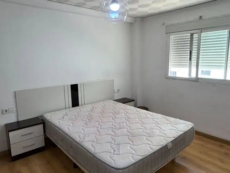 Piso en Gandia - Foto 19