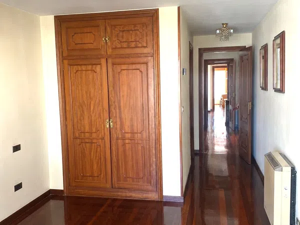 Piso en Calle Nova, 7, Ciudad Vieja - Centro, Ciudad Vieja - Centro - Foto 15