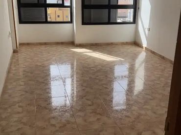 Piso en  Calle San Borondón 13 - Foto 8