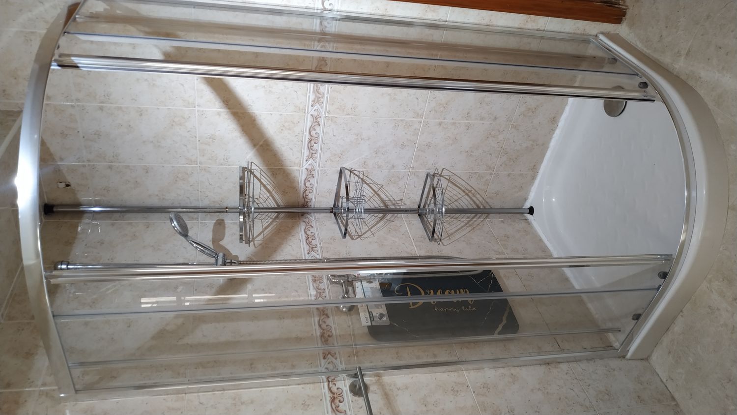 Piso en Calle Canónigo Molina Alonso, 31, Altamira - Oliveros - Barrio Alto, Altamira - Oliveros - Barrio Alto - Foto 18