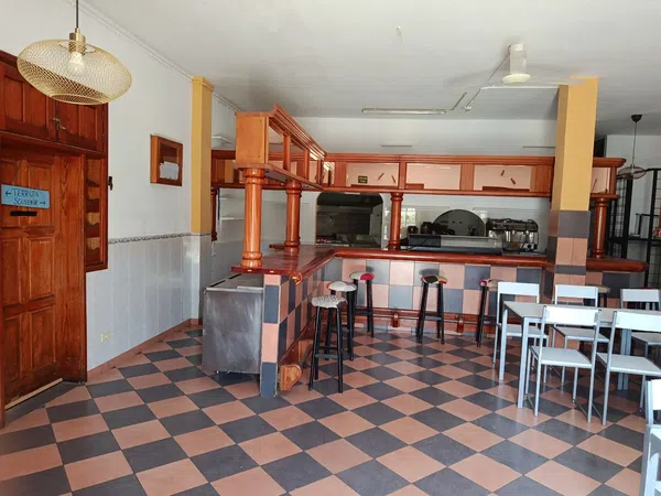 Chalet pareado en Calle la Cardonera, 1 Bajo, Mogán interior, Mogán interior - Foto 4