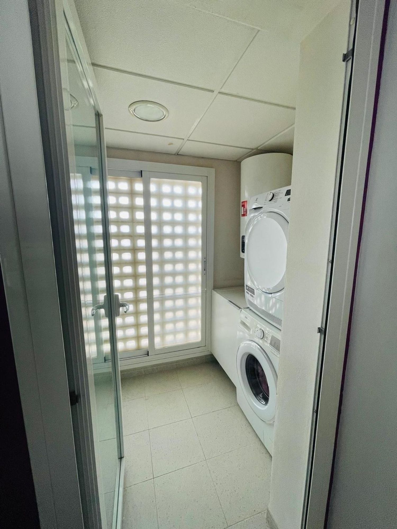 Piso en calle Diputado Antonio Garcia Miralles, 20 - Foto 9