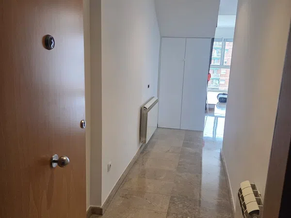 Dúplex en Gràcia - Foto 22