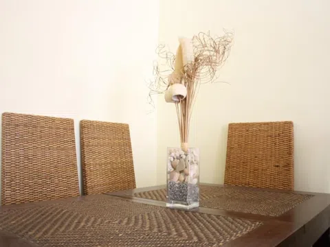 Piso en calle Feria, 78 - Foto 8