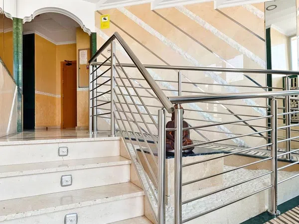 Piso en Calle Doctor Fleming, 15 - Foto 19