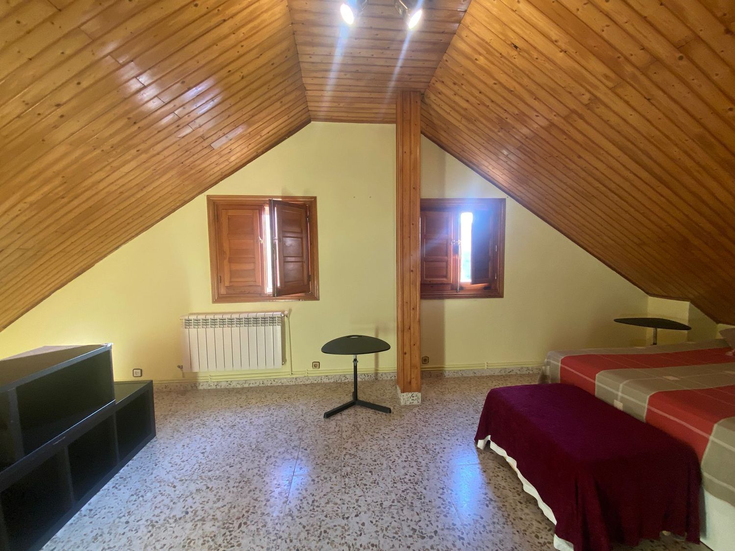 Casa o chalet independiente en Calle del Jazmín Rivas Urbanización, 1, Costillares - Foto 2
