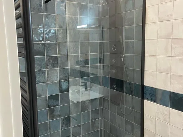 Piso en venta en Calle de las Mercedes, 5 - Foto 19