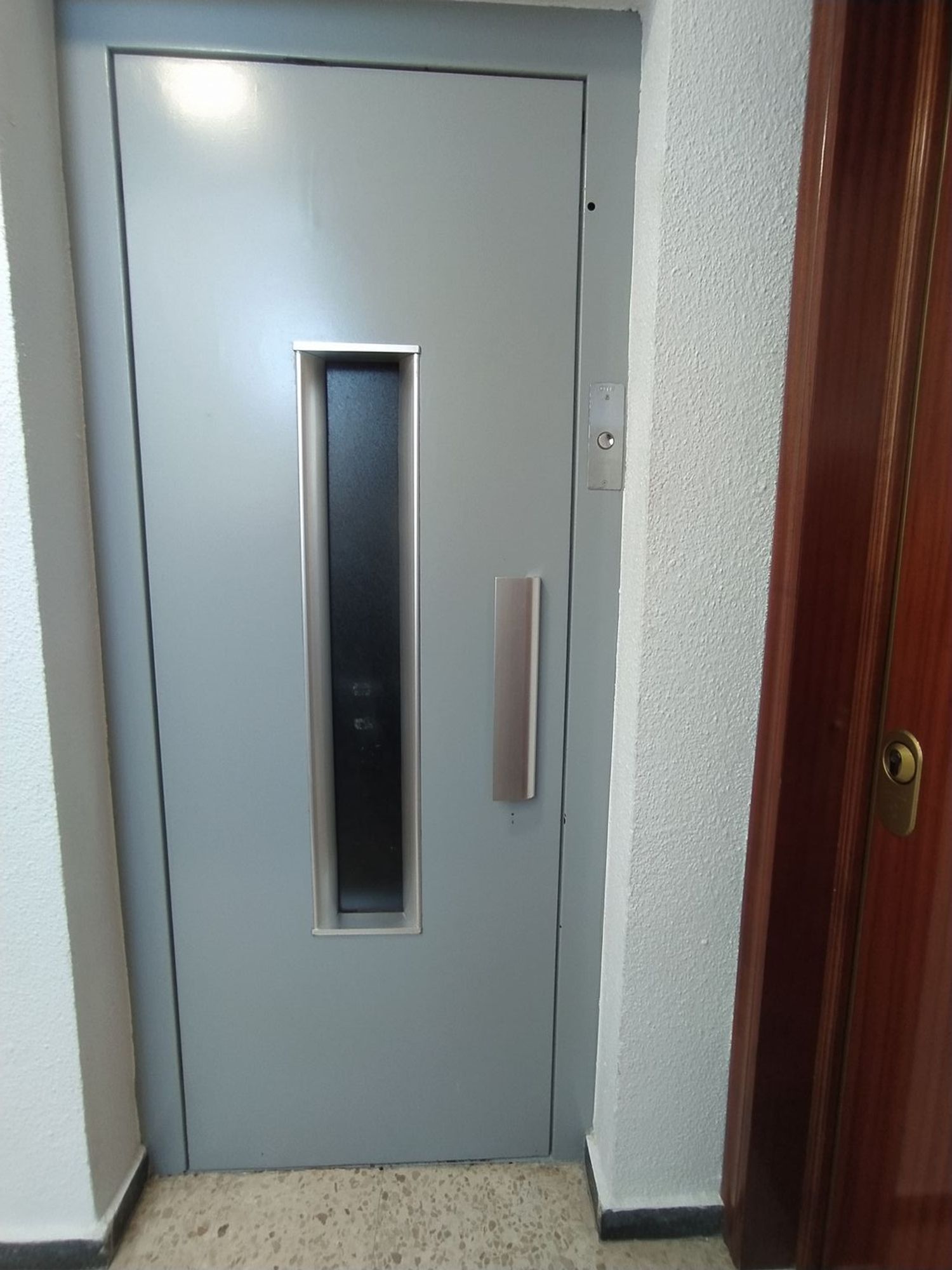 Piso en Sector Halcon Peregrino, 62 - Foto 13