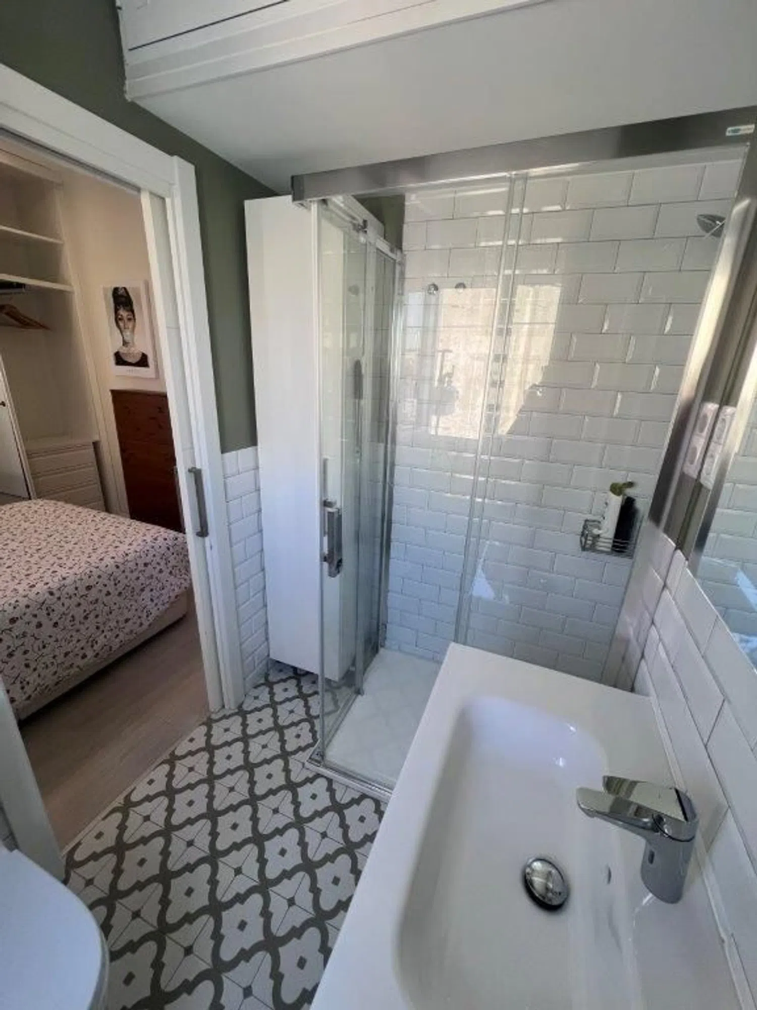 Piso en calle de Narváez, 72 - Foto 6