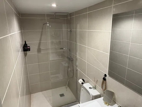 Piso en calle General Serrano, 14 - Foto 9