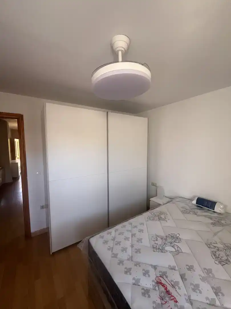 Apartamento en  Calle Málaga 5 - Foto 3