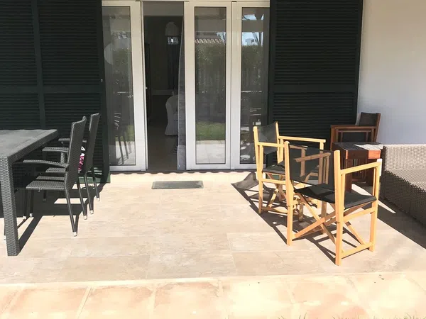 Piso en Calle Mestral, 22, Cala Blanca - Foto 1