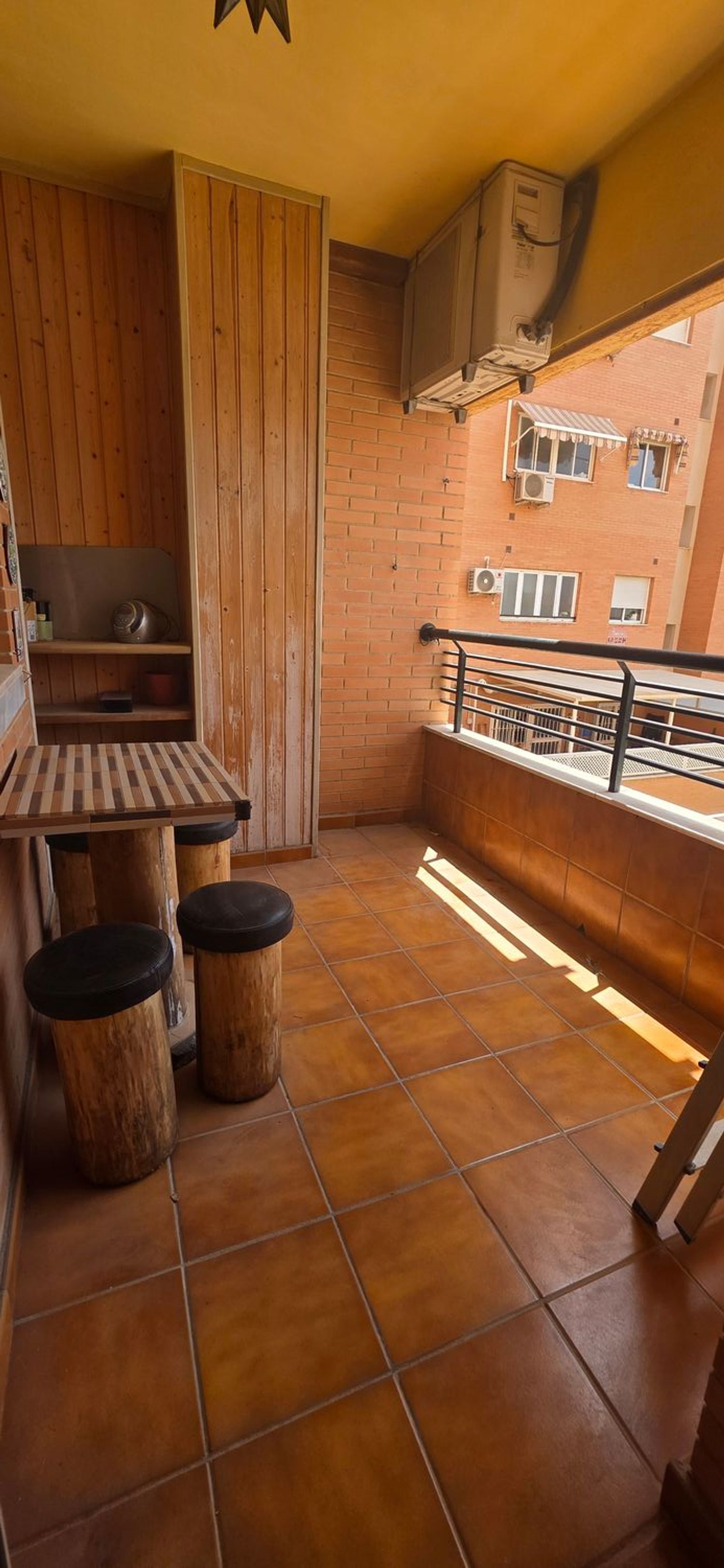Piso en Calle Mónaco, 6, Barrio San Luis - Los Molinos, Barrio San Luis - Los Molinos - Foto 24
