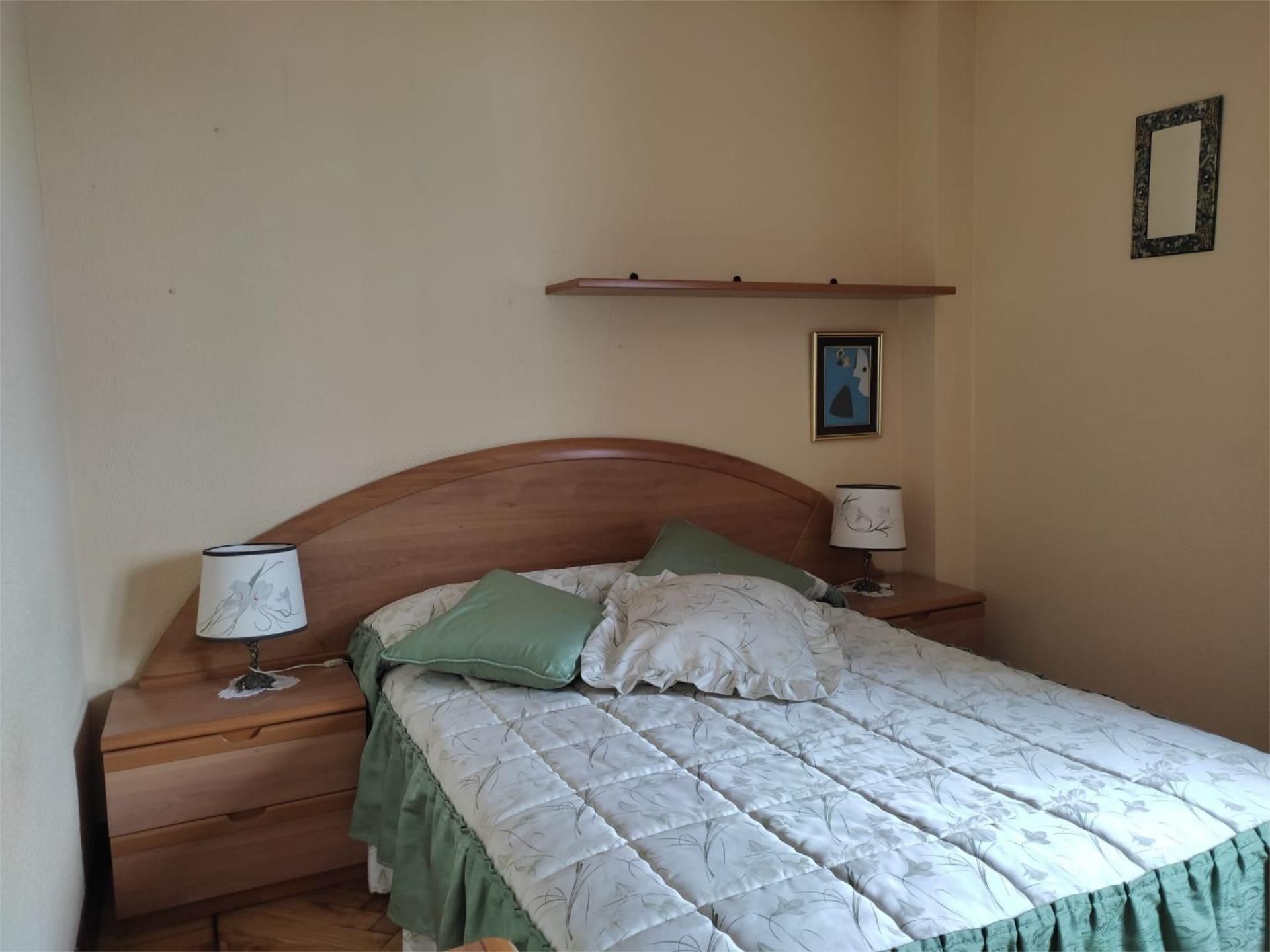 Piso en  Calle Prado San Roque 52 - Foto 10